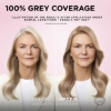 Picture of L'Oréal Paris Excellence Creme Hair Colour, 8 Blonde
