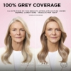 Picture of L'Oréal Paris Excellence Creme Hair Colour, 8 Blonde