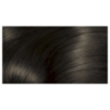 Picture of L'Oréal Paris Excellence Creme Hair Colour, 4 Dark Brown