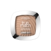 Picture of L'Oréal Paris True Match Cream Powder N4 Beige
