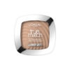 Picture of L'Oréal Paris True Match Cream Powder N4 Beige