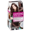 Picture of L'Oréal Paris Casting Crème Gloss Semi-Permanent Hair Colour - 323 Dark Chocolate (Ammonia Free)