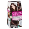Picture of L'Oréal Paris Casting Crème Gloss Semi-Permanent Hair Colour - 323 Dark Chocolate (Ammonia Free)