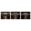 Picture of L'Oréal Paris Casting Crème Gloss Semi-Permanent Hair Colour - 323 Dark Chocolate (Ammonia Free)