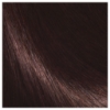 Picture of L'Oréal Paris Casting Crème Gloss Semi-Permanent Hair Colour - 323 Dark Chocolate (Ammonia Free)