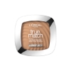 Picture of L'Oréal Paris True Match Cream Powder 7W Cinnamon
