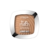 Picture of L'Oréal Paris True Match Cream Powder 7W Cinnamon