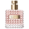 Picture of Valentino Donna EDP 100ML