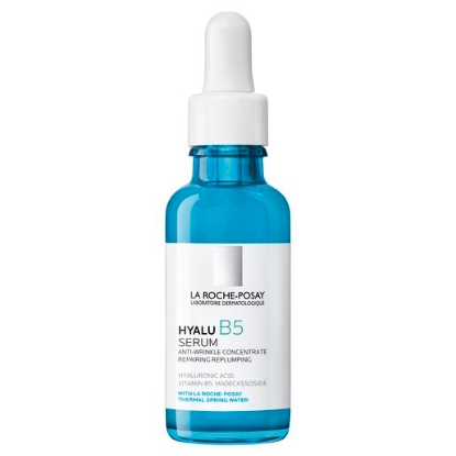 Picture of Hyalu B5 Hyaluronic Acid Anti-Ageing Serum 30mL