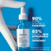 Picture of Hyalu B5 Hyaluronic Acid Anti-Ageing Serum 30mL
