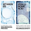 Picture of Hyalu B5 Hyaluronic Acid Anti-Ageing Serum 30mL