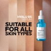 Picture of Hyalu B5 Hyaluronic Acid Anti-Ageing Serum 30mL