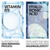 Picture of Hyalu B5 Hyaluronic Acid Anti-Ageing Serum 30mL