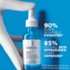 Picture of Hyalu B5 Hyaluronic Acid Anti-Ageing Serum 30mL