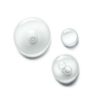 Picture of Hyalu B5 Hyaluronic Acid Anti-Ageing Serum 30mL
