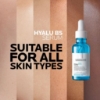 Picture of Hyalu B5 Hyaluronic Acid Anti-Ageing Serum 30mL