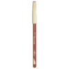 Picture of L'Oréal Paris Color Riche Lip Liner 601 Worth It