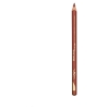 Picture of L'Oréal Paris Color Riche Lip Liner 601 Worth It