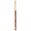 Picture of L'Oréal Paris Color Riche Lip Liner 601 Worth It