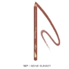 Picture of L'Oréal Paris Color Riche Lip Liner 601 Worth It