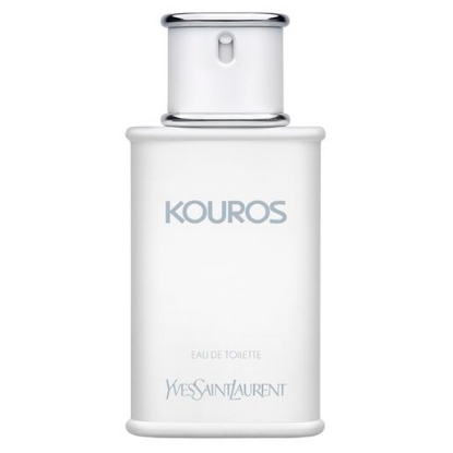 Picture of Kouros Eau De Toilette 100mL