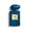 Picture of Prive Bleu Lazuli Eau De Parfum 100ml