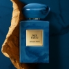 Picture of Prive Bleu Lazuli Eau De Parfum 100ml