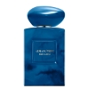 Picture of Prive Bleu Lazuli Eau De Parfum 100ml