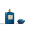 Picture of Prive Bleu Lazuli Eau De Parfum 100ml