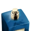 Picture of Prive Bleu Lazuli Eau De Parfum 100ml