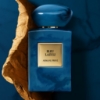 Picture of Prive Bleu Lazuli Eau De Parfum 100ml