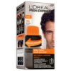 Picture of L'Oréal Paris Men Expert One-Twist Hair Colour 02 NATURAL BLACK