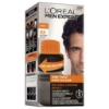 Picture of L'Oréal Paris Men Expert One-Twist Hair Colour 02 NATURAL BLACK