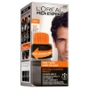 Picture of L'Oréal Paris Men Expert One-Twist Hair Colour 02 NATURAL BLACK
