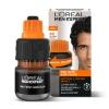 Picture of L'Oréal Paris Men Expert One-Twist Hair Colour 02 NATURAL BLACK