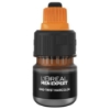 Picture of L'Oréal Paris Men Expert One-Twist Hair Colour 02 NATURAL BLACK