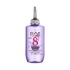 Picture of L'Oréal Paris Elvive Hyaluron Plump Wonder Water 200ml