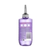 Picture of L'Oréal Paris Elvive Hyaluron Plump Wonder Water 200ml