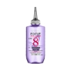 Picture of L'Oréal Paris Elvive Hyaluron Plump Wonder Water 200ml