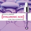 Picture of L'Oréal Paris Elvive Hyaluron Plump Wonder Water 200ml