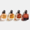 Picture of Emporio Armani Stronger With You Eau De Toilette 50ml