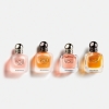 Picture of Emporio Armani Stronger With You Eau De Toilette 50ml