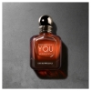 Picture of Emporio Armani Stronger With You Absolutely 50ml