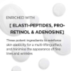 Picture of L'Oréal Paris Revitalift Peptides Wrinkle & Firming Serum