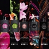 Picture of Black Opium Le Parfum 50ml