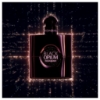 Picture of Black Opium Le Parfum 50ml
