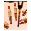 Picture of L'Oréal Paris Color Riche Satin Lipstick 163 Orange Magique