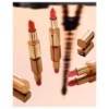 Picture of L'Oréal Paris Color Riche Satin Lipstick 163 Orange Magique