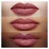 Picture of L'Oréal Paris Color Riche Satin Lipstick 110 Made In Paris