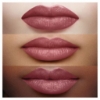 Picture of L'Oréal Paris Color Riche Satin Lipstick 110 Made In Paris